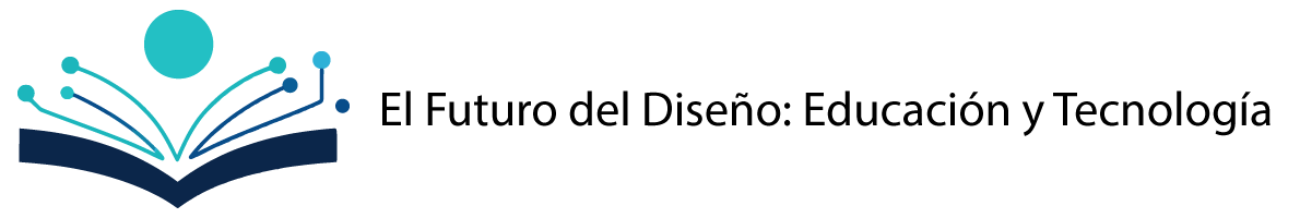 El Futuro del Diseño